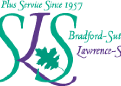 BSLS logo
