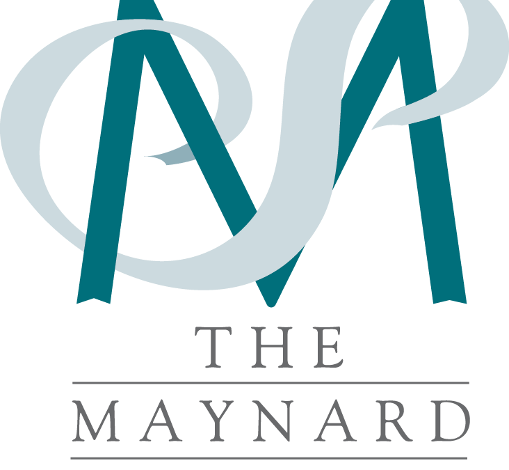 The Maynard Society