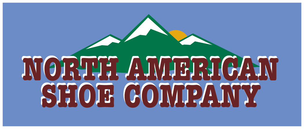 North America Shoe Company