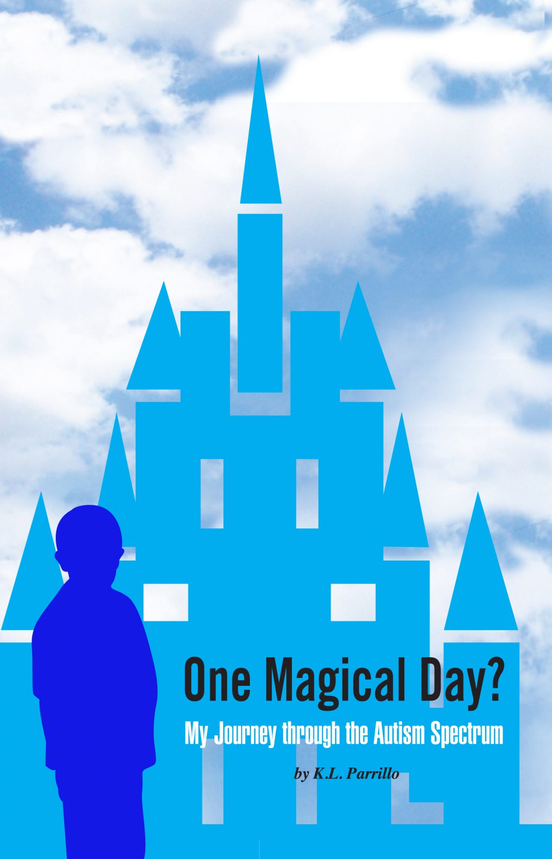 One Magical Day