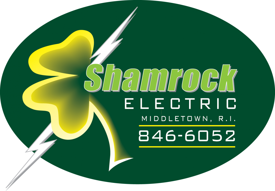 Shamrock Electric